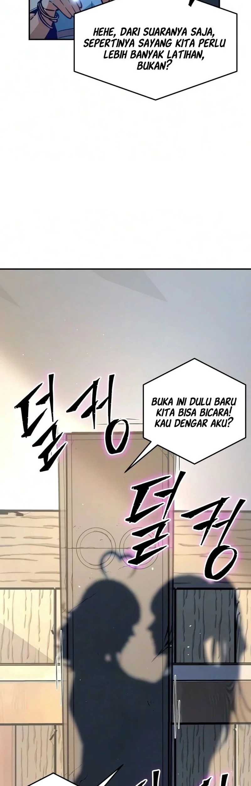 Chapter 195 - halaman 12