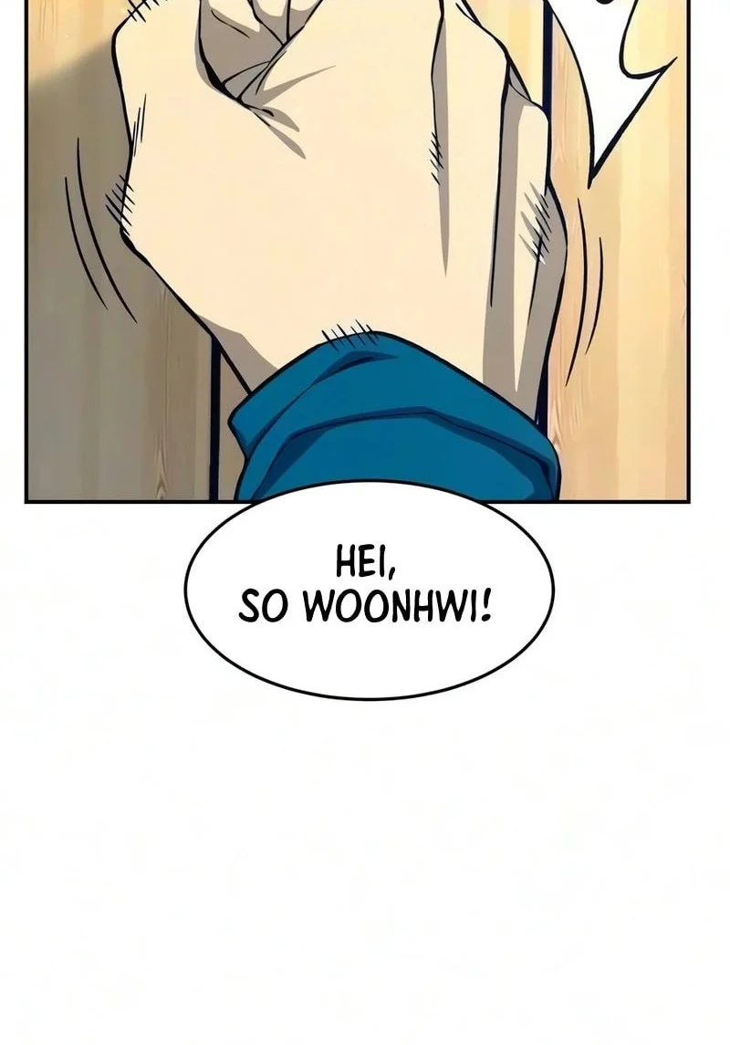 Chapter 195 - halaman 14