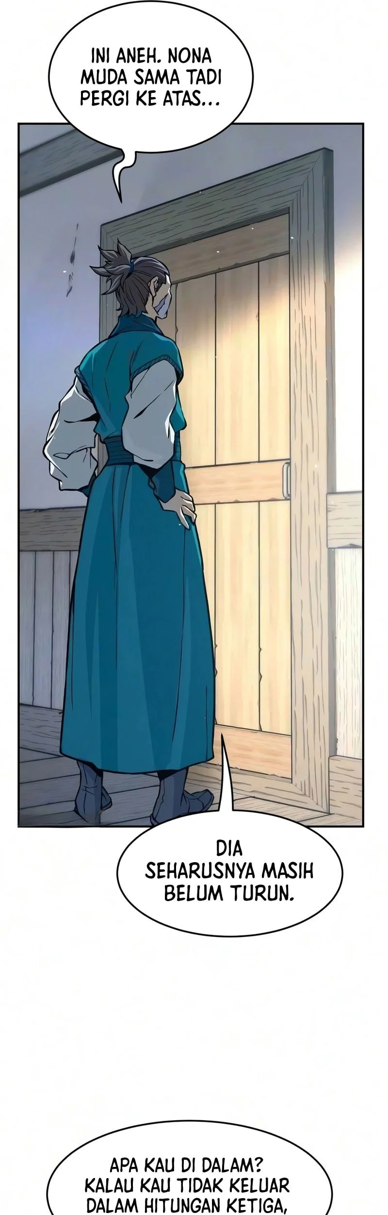 Chapter 195 - halaman 15
