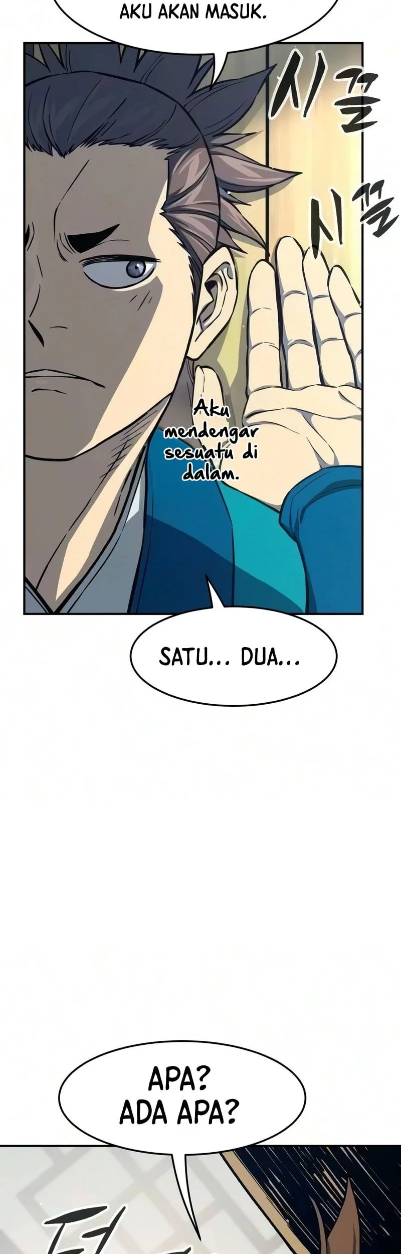 Chapter 195 - halaman 16