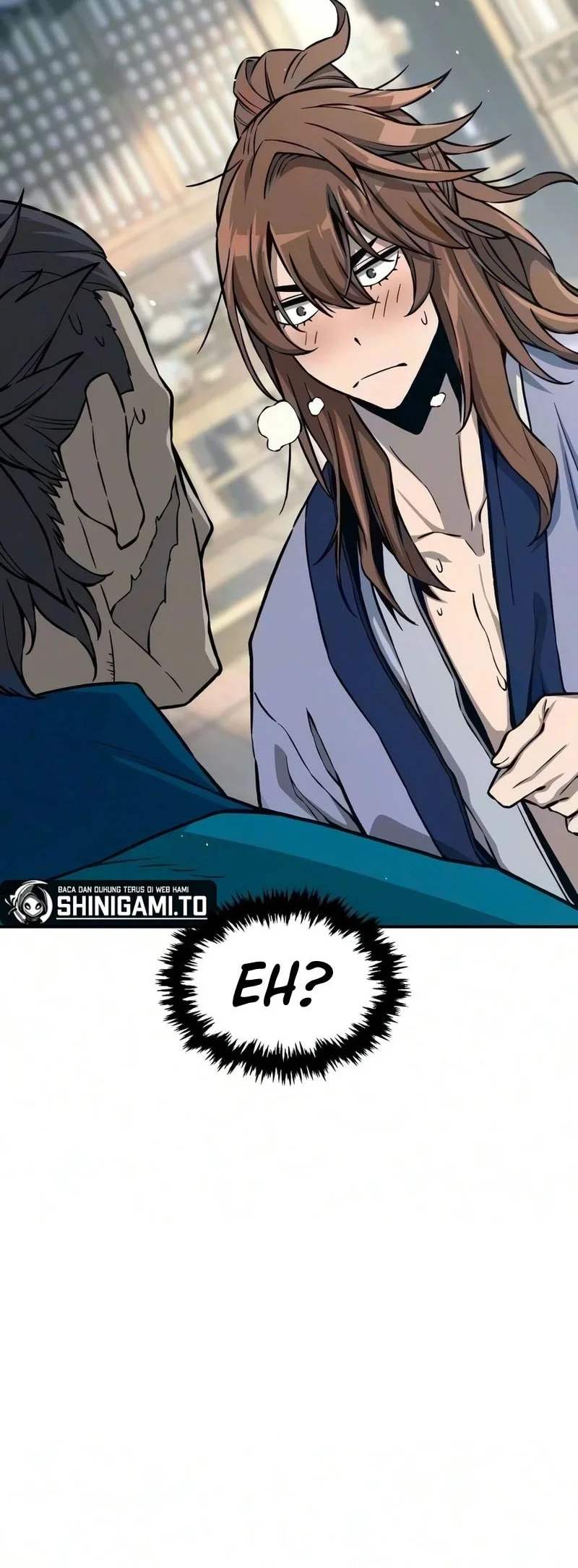 Chapter 195 - halaman 18