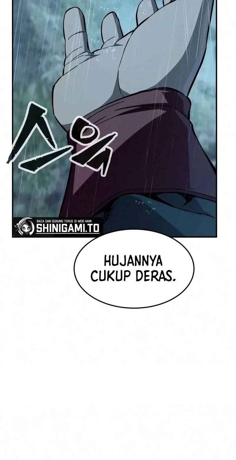 Chapter 195 - halaman 26