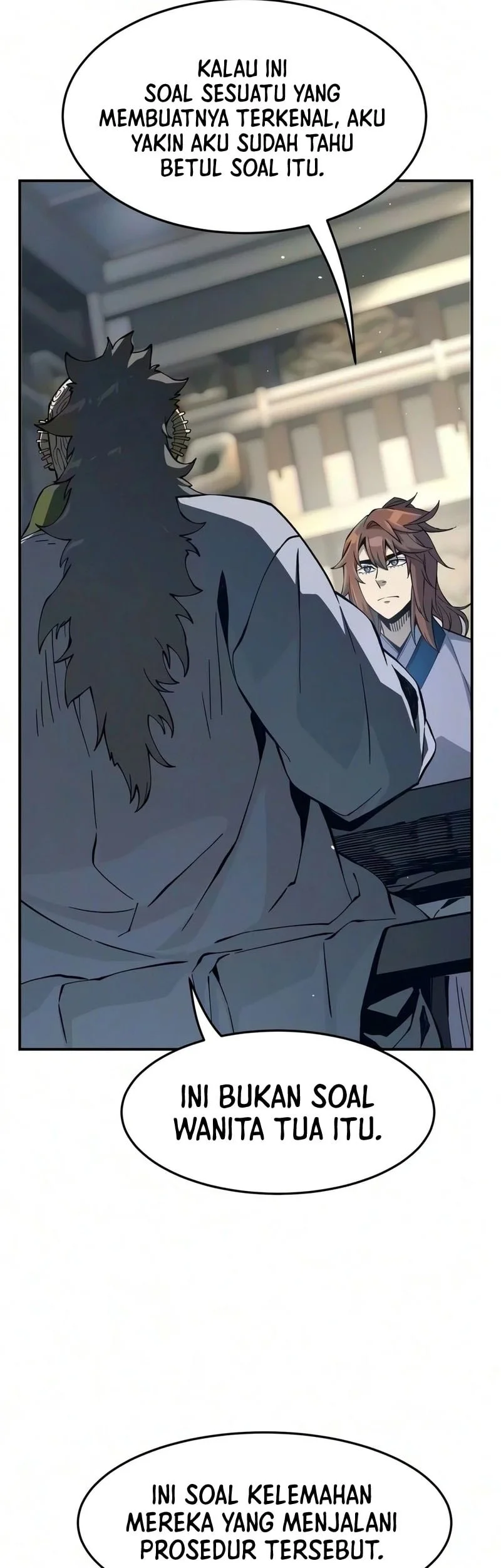 Chapter 195 - halaman 29