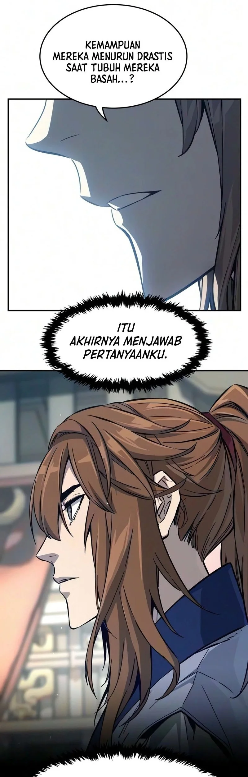 Chapter 195 - halaman 32
