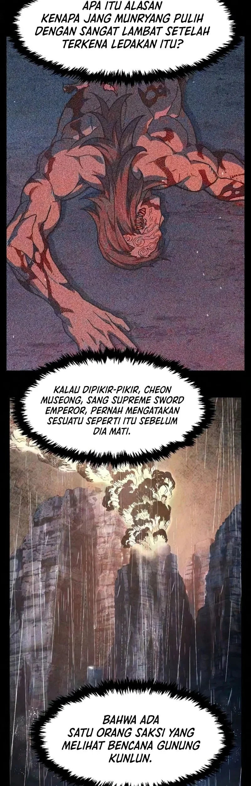 Chapter 195 - halaman 33