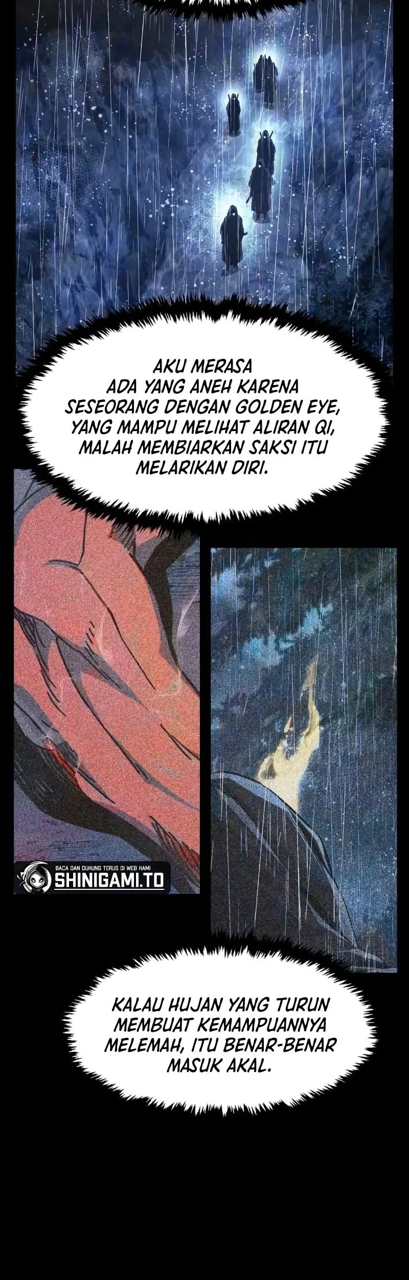 Chapter 195 - halaman 34