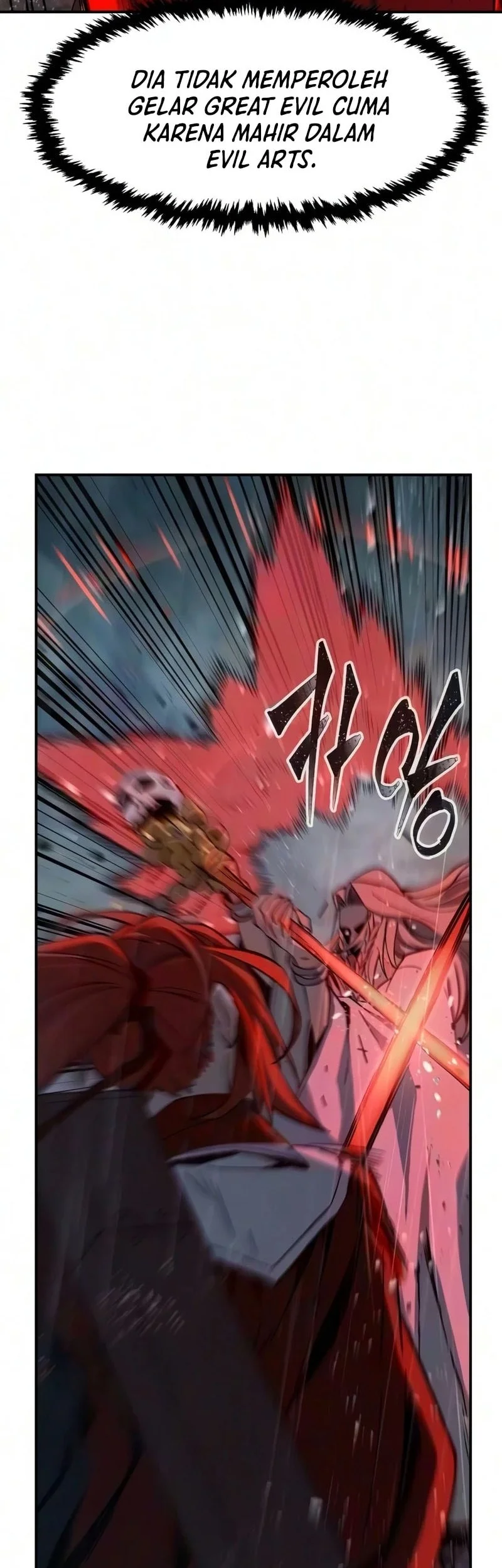 Chapter 196 - halaman 35