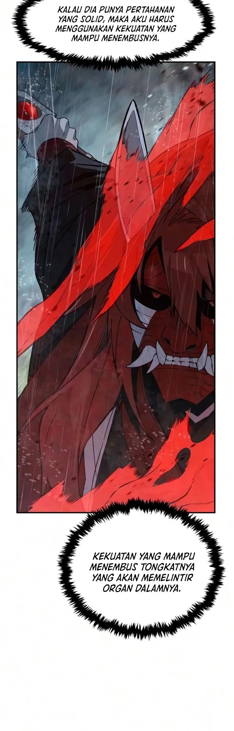 Chapter 196 - halaman 39