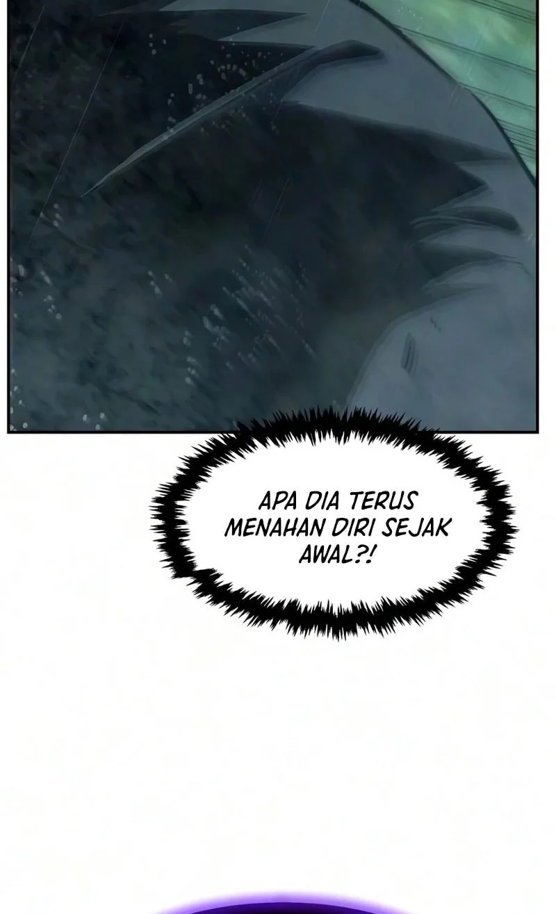 Chapter 196 - halaman 49