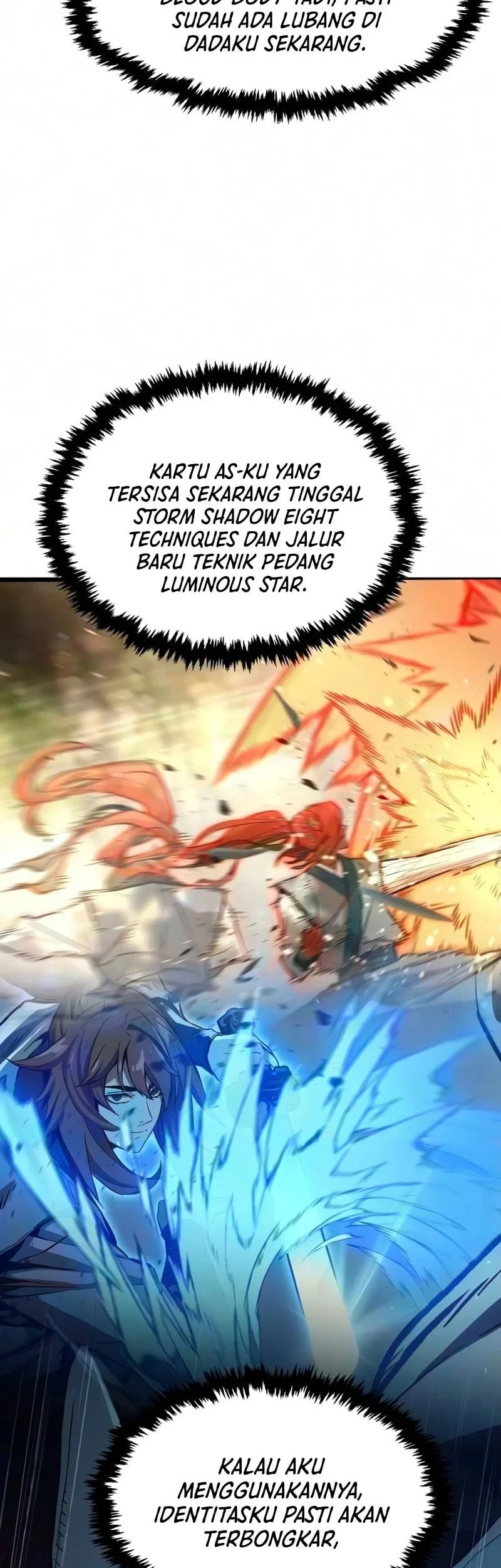 Chapter 196 - halaman 59