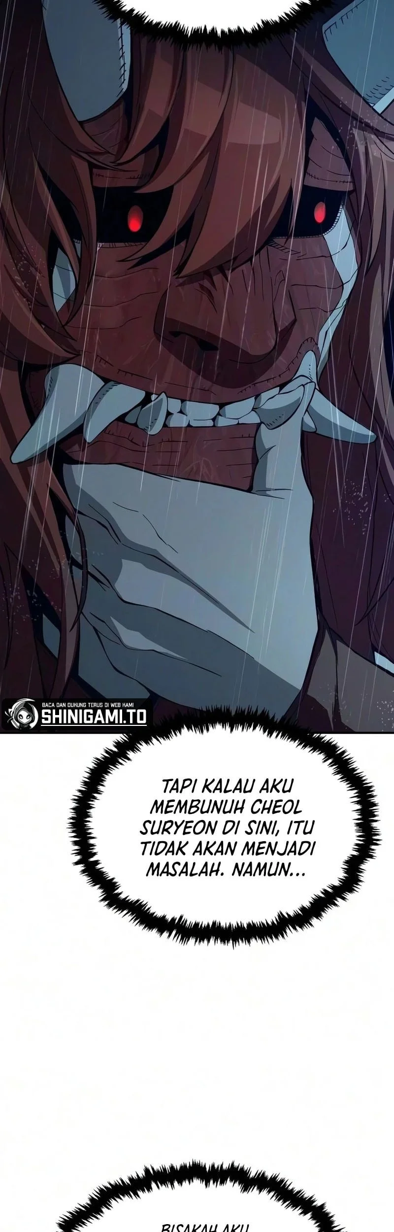 Chapter 196 - halaman 60