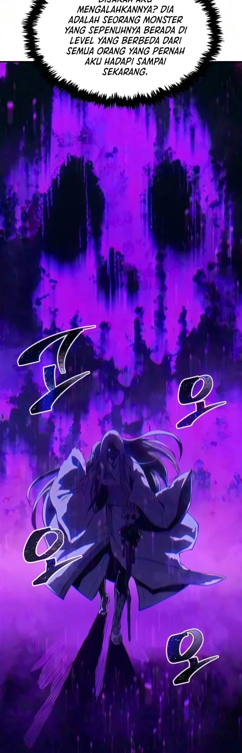 Chapter 196 - halaman 61