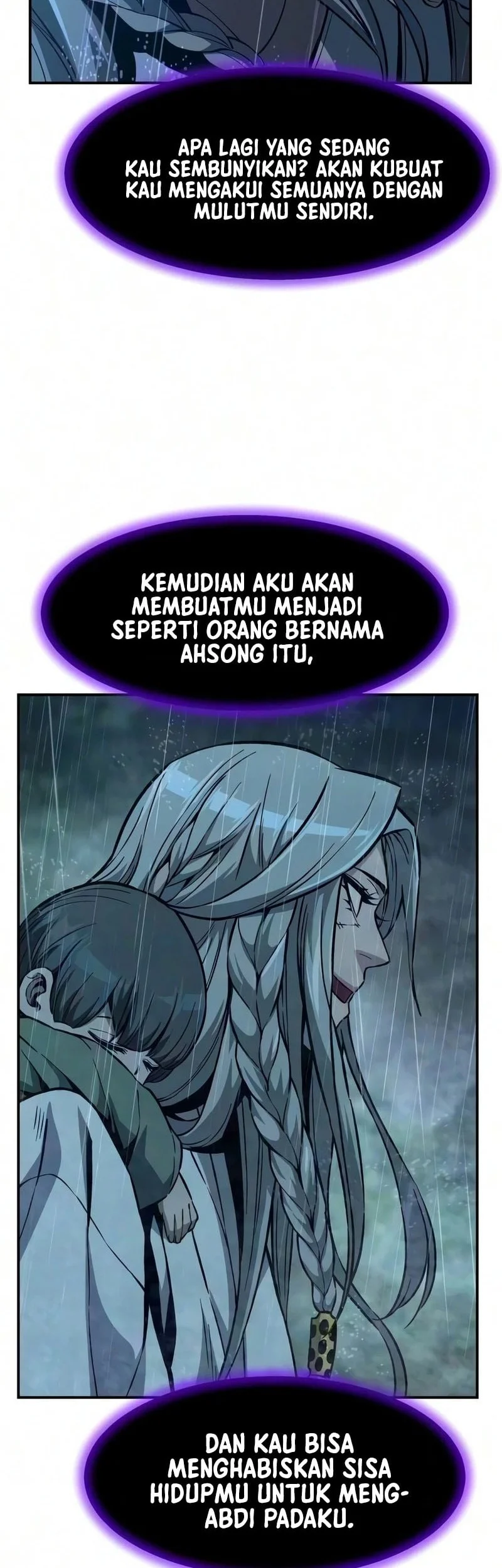 Chapter 196 - halaman 63