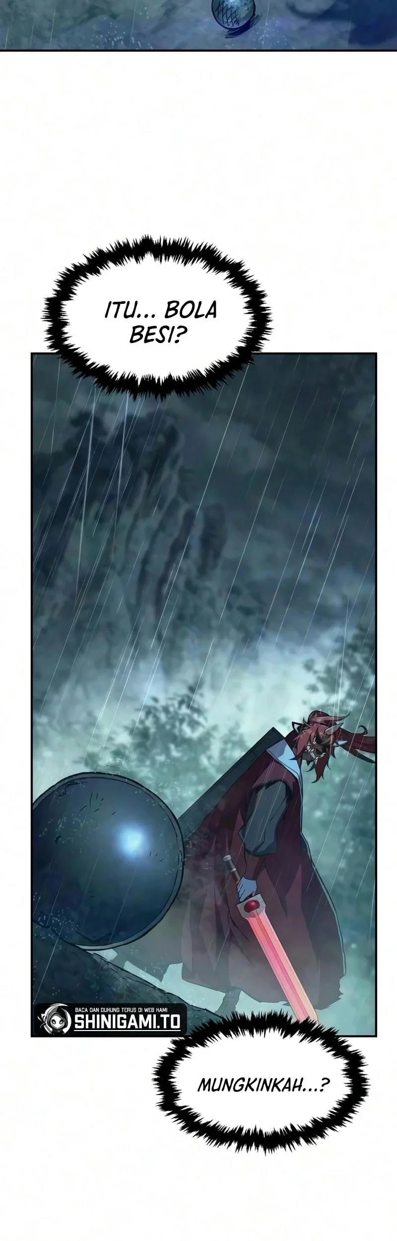 Chapter 196 - halaman 68