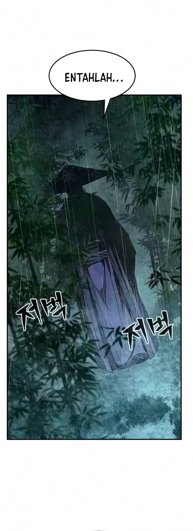 Chapter 196 - halaman 69
