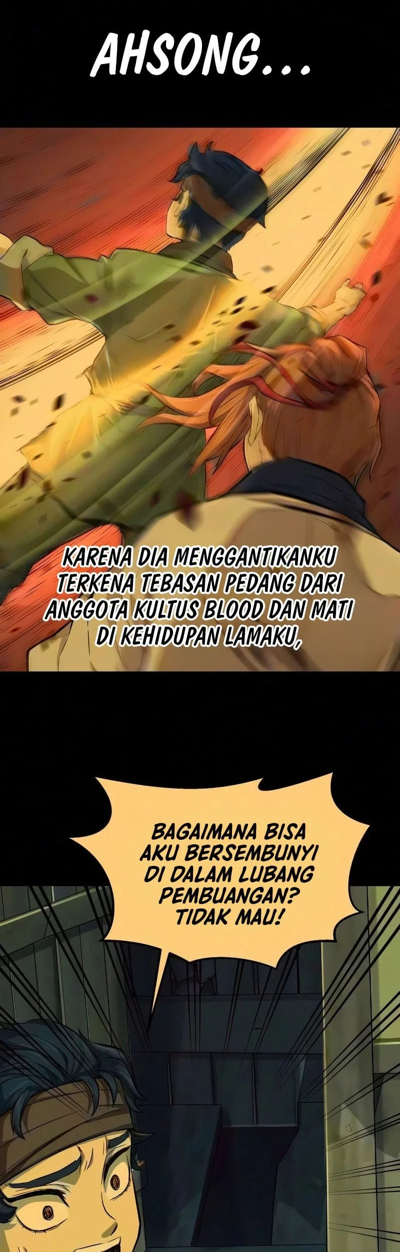 Chapter 196 - halaman 4