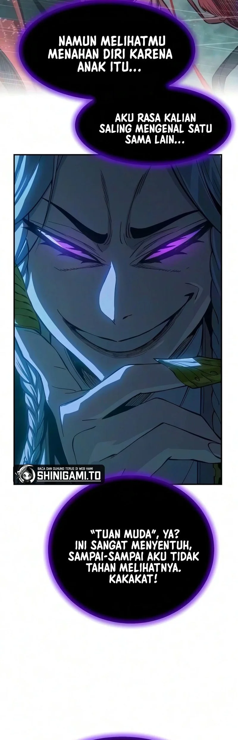 Chapter 196 - halaman 14