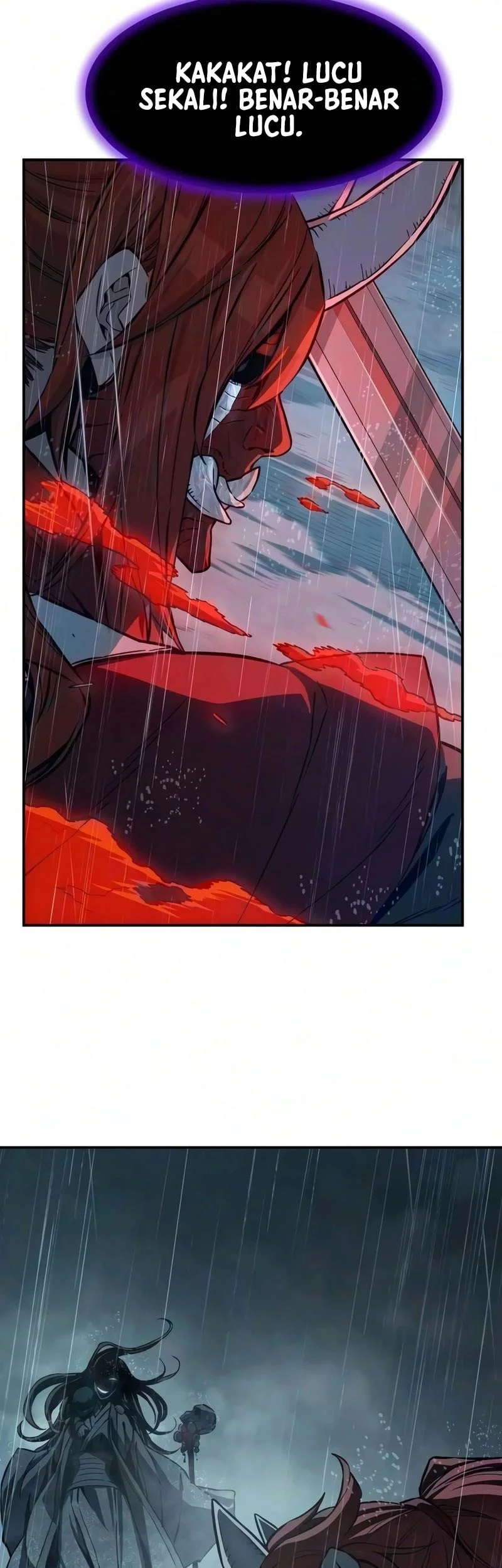 Chapter 196 - halaman 23