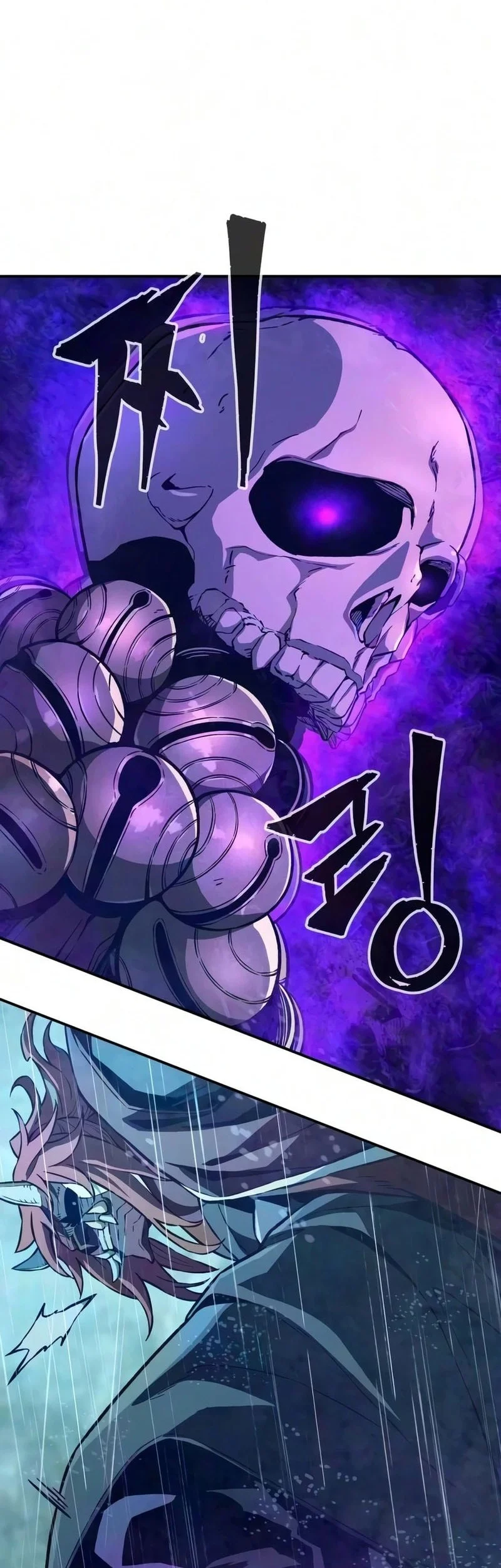 Chapter 196 - halaman 31