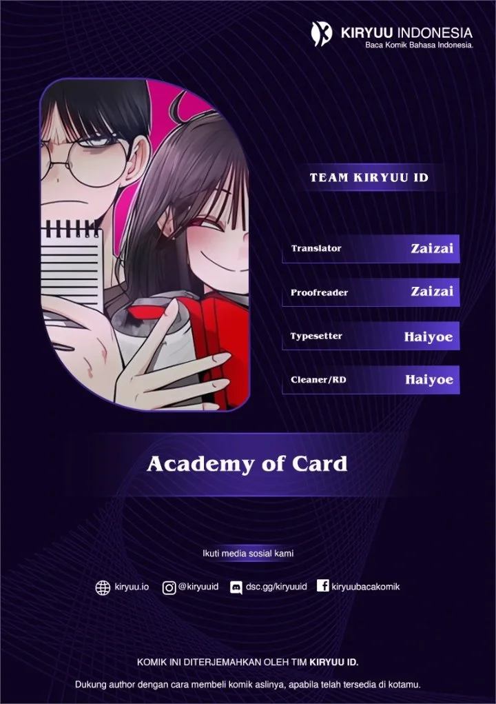Chapter 1 - halaman 2