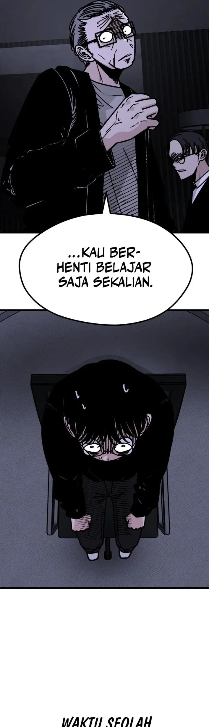 Chapter 1 - halaman 51