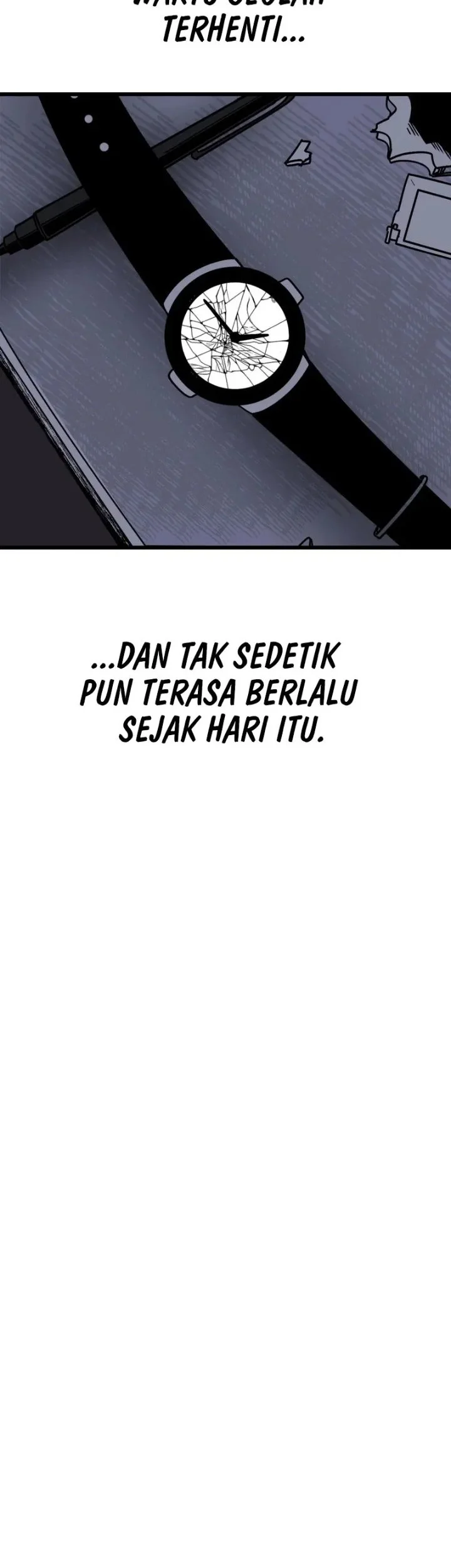 Chapter 1 - halaman 52