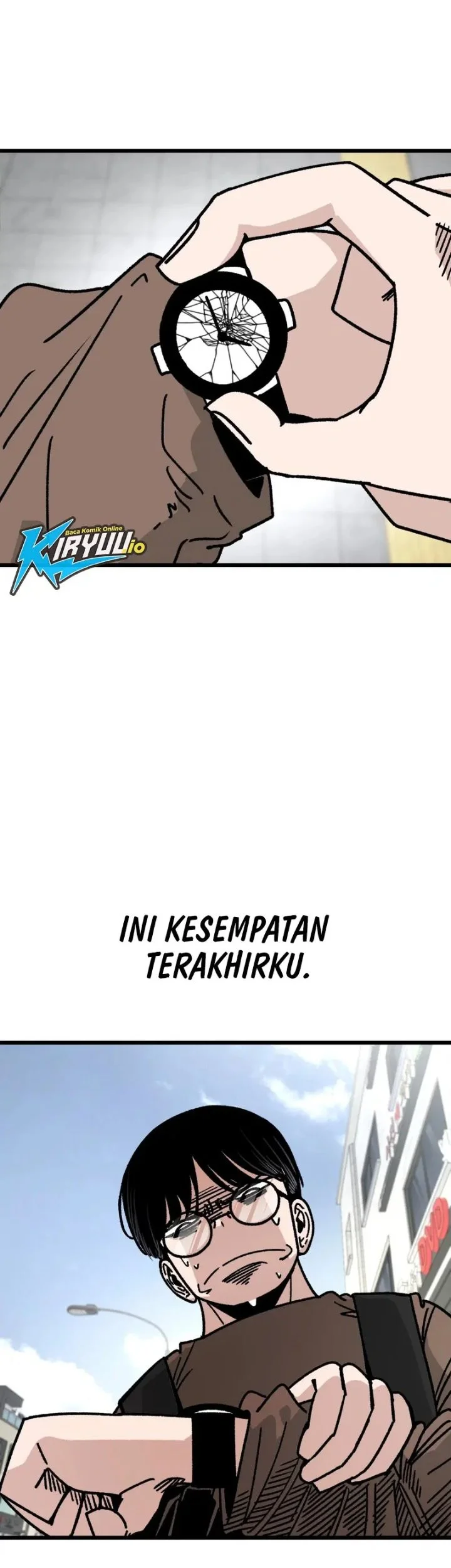 Chapter 1 - halaman 53
