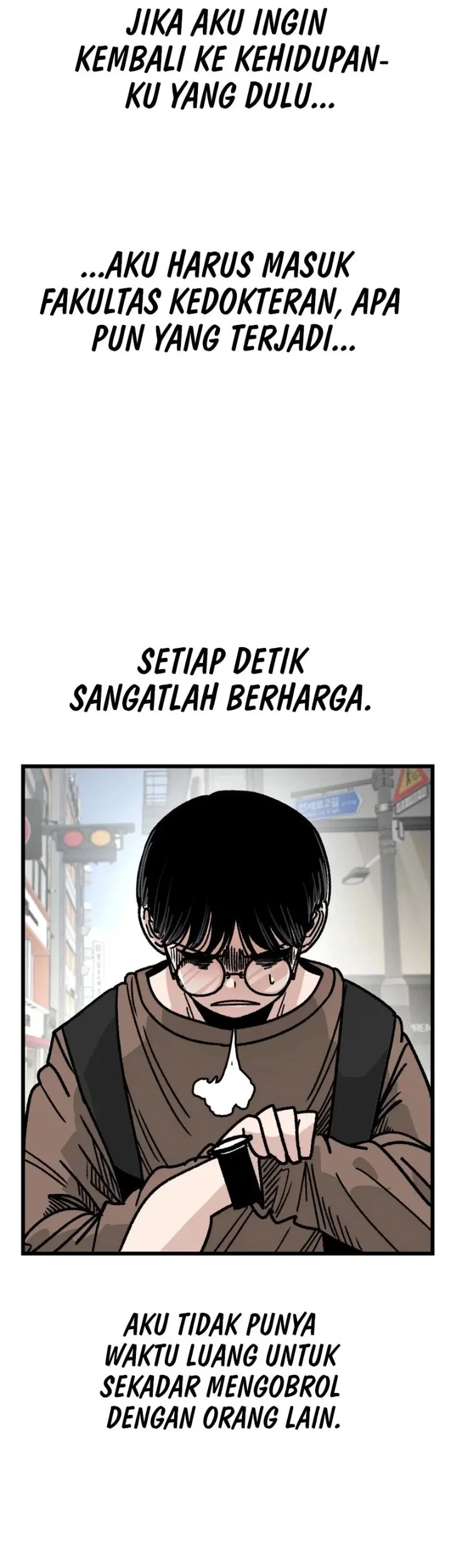 Chapter 1 - halaman 54