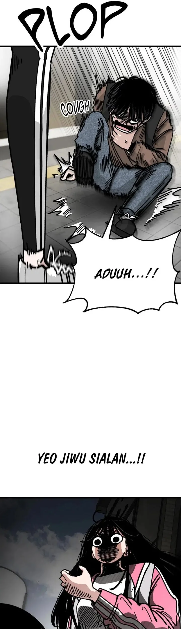 Chapter 1 - halaman 56