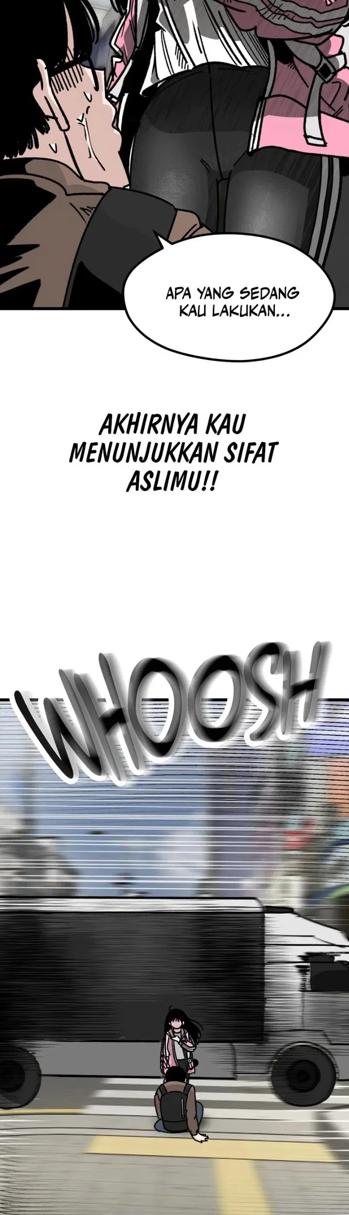 Chapter 1 - halaman 57