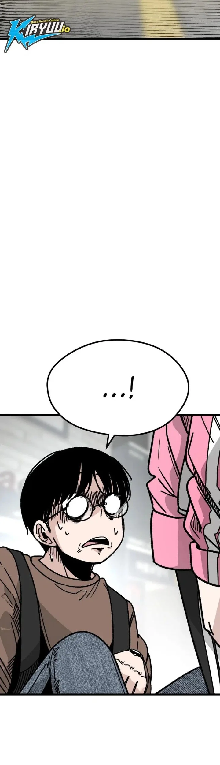 Chapter 1 - halaman 58