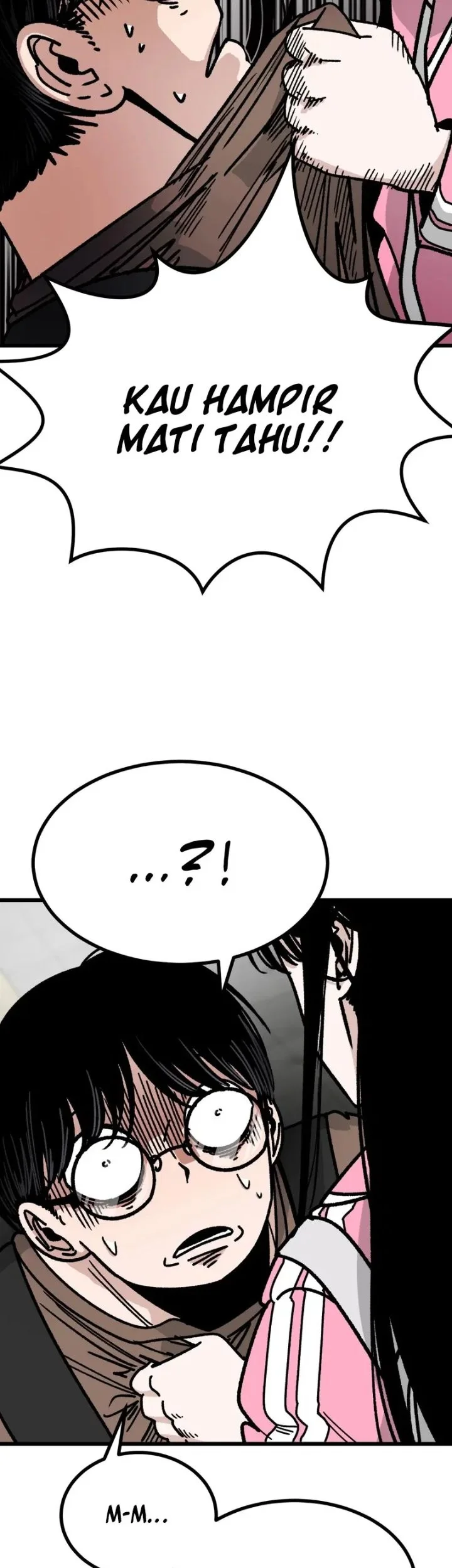 Chapter 1 - halaman 60