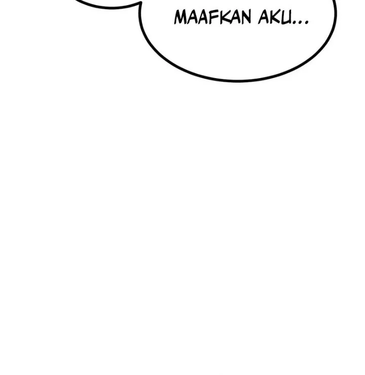 Chapter 1 - halaman 61