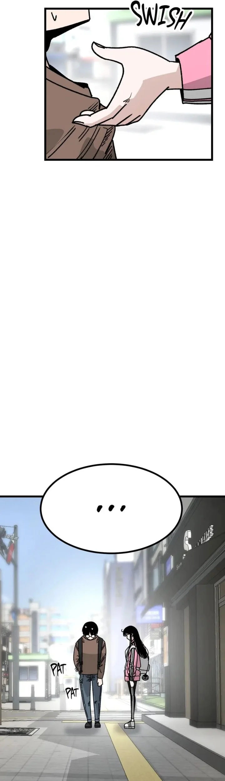 Chapter 1 - halaman 62