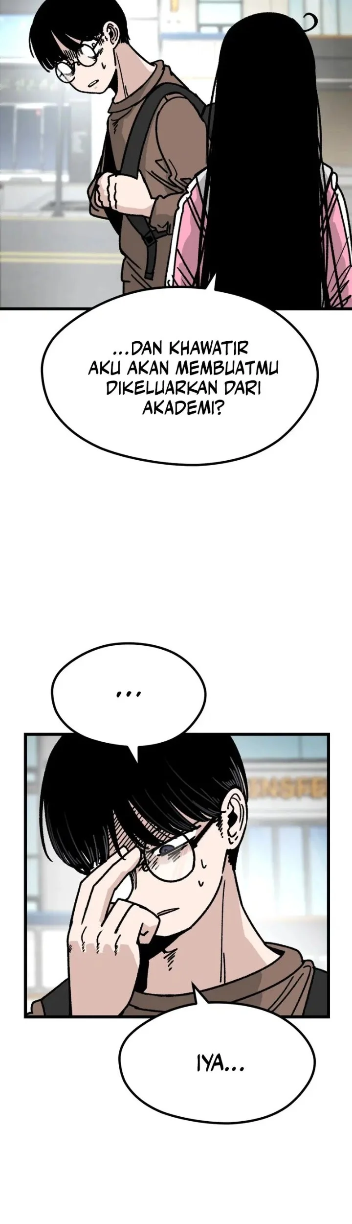 Chapter 1 - halaman 64