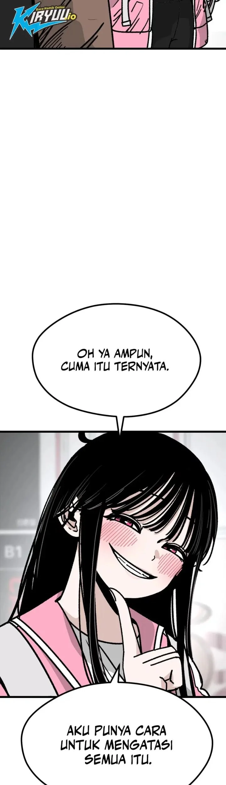 Chapter 1 - halaman 66