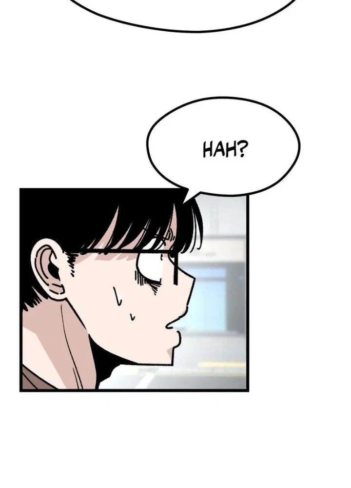 Chapter 1 - halaman 67