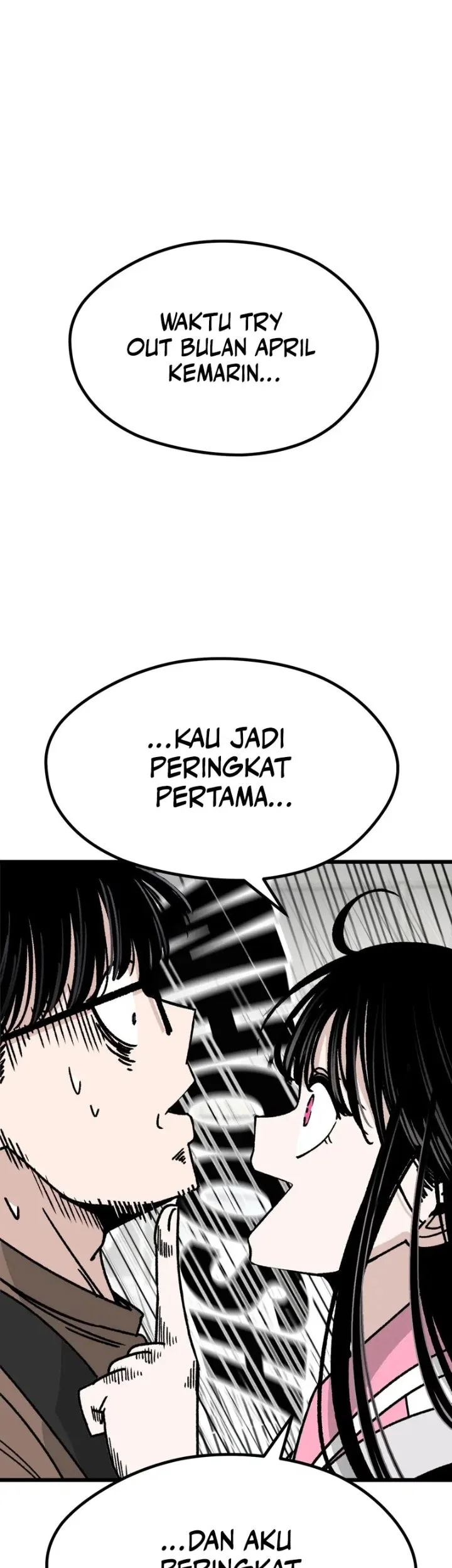 Chapter 1 - halaman 68