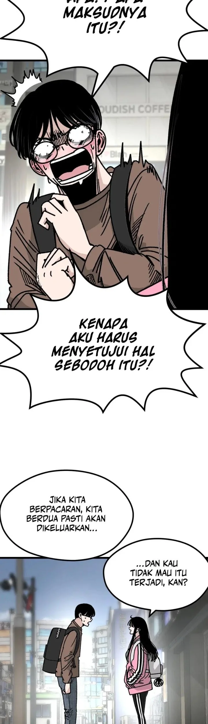 Chapter 1 - halaman 70