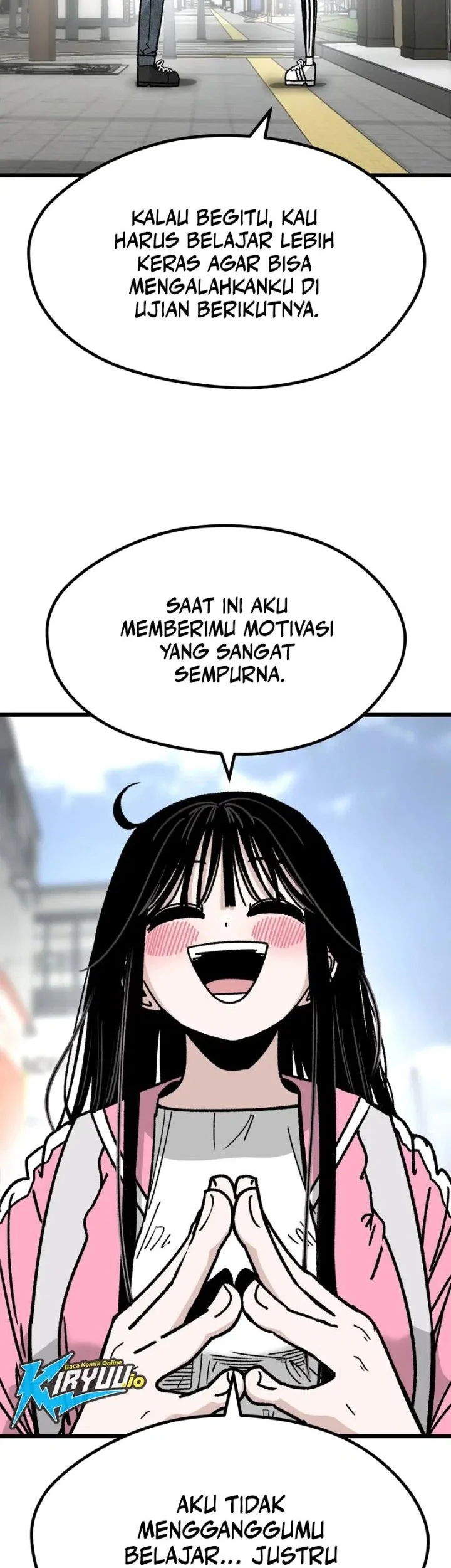 Chapter 1 - halaman 71