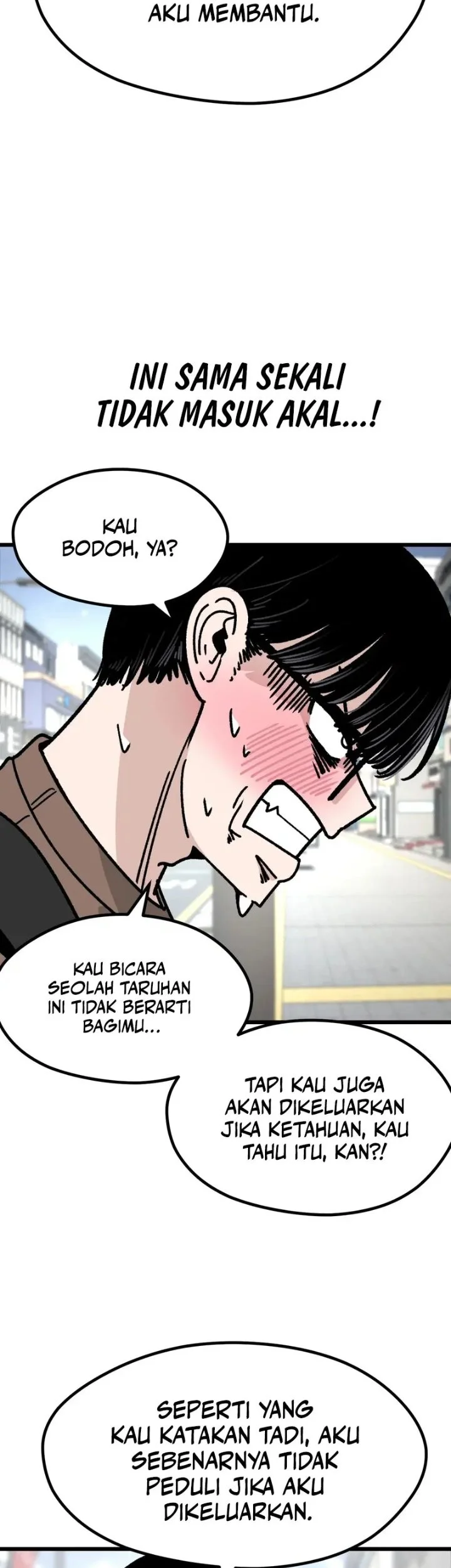 Chapter 1 - halaman 72