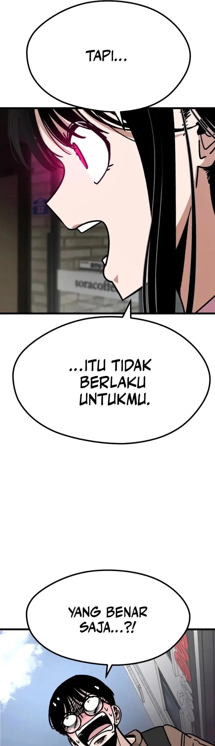 Chapter 1 - halaman 74