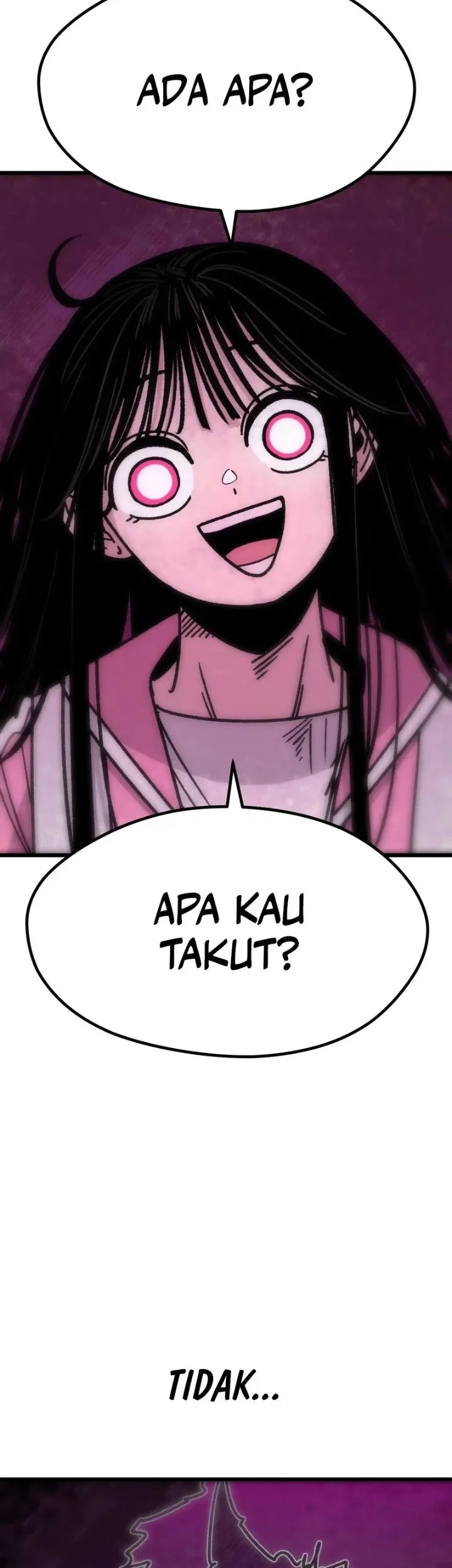 Chapter 1 - halaman 77