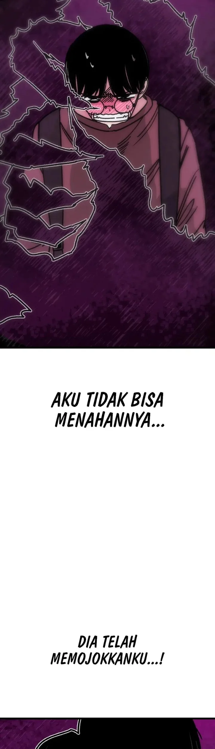 Chapter 1 - halaman 78