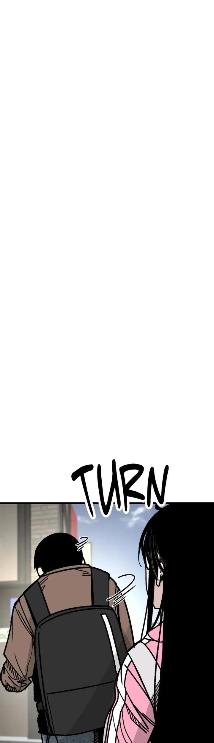 Chapter 1 - halaman 80