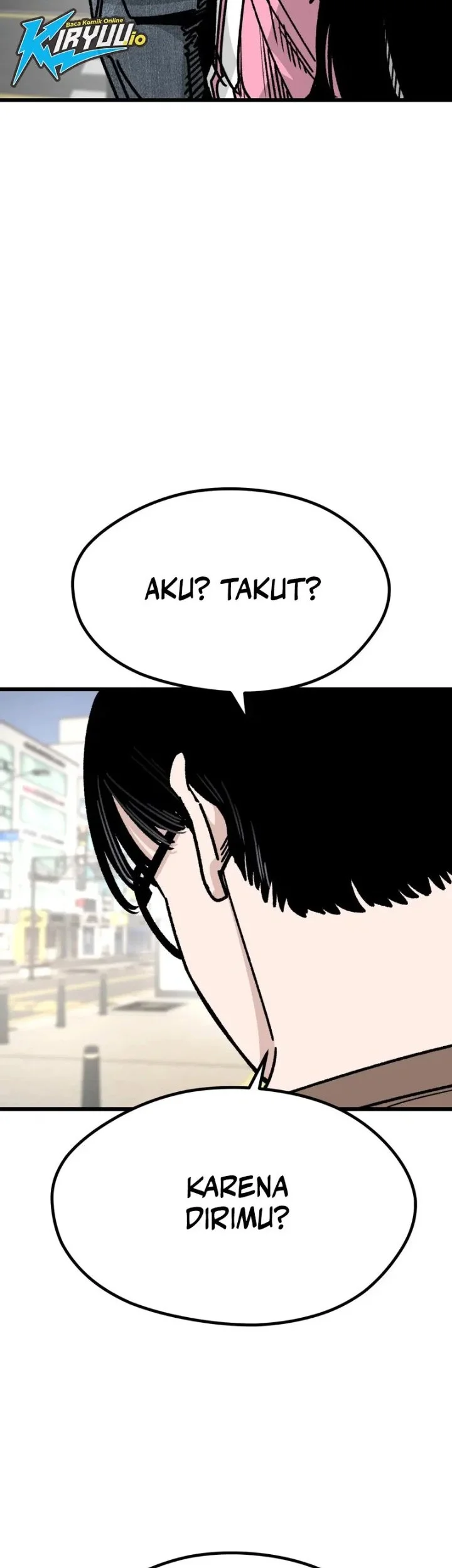 Chapter 1 - halaman 81