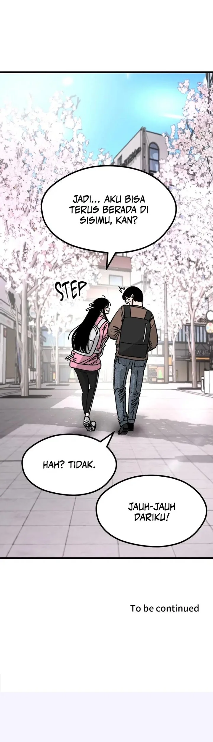 Chapter 1 - halaman 84
