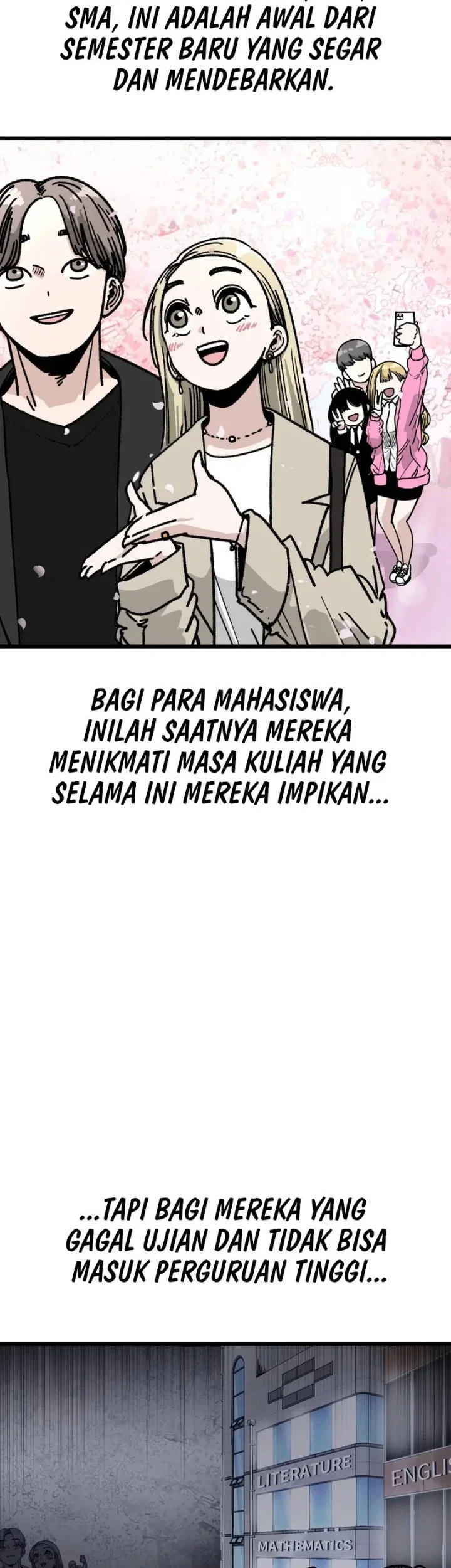 Chapter 1 - halaman 4