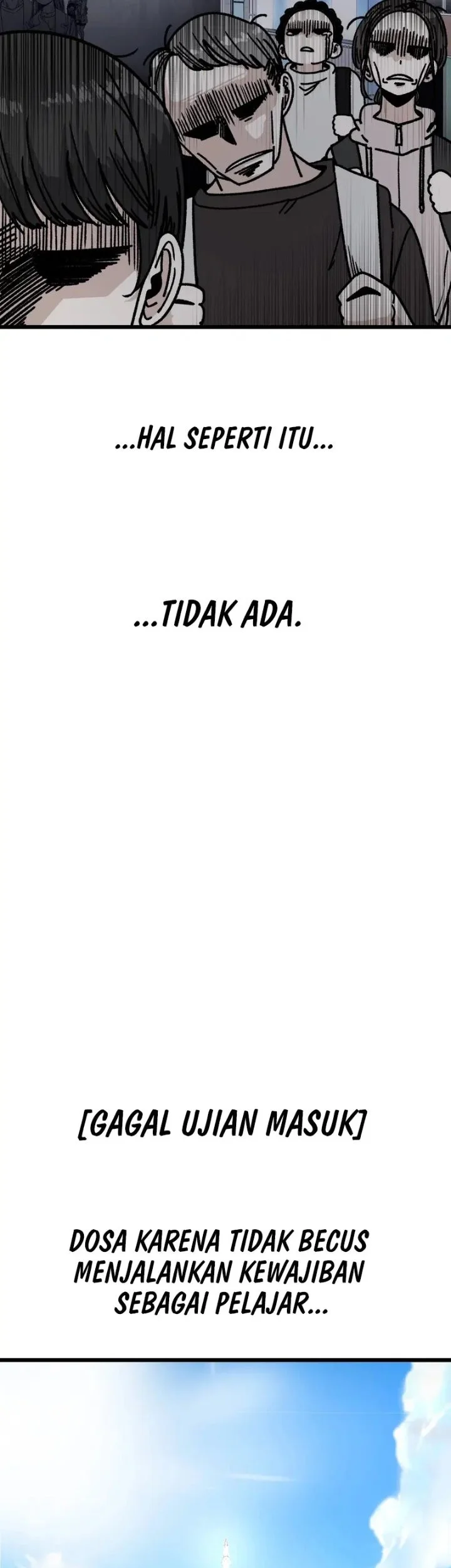 Chapter 1 - halaman 5