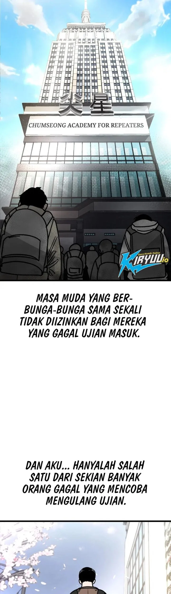 Chapter 1 - halaman 6